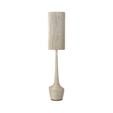 Load image into Gallery viewer, Newport Outdoor Floor Lamp.