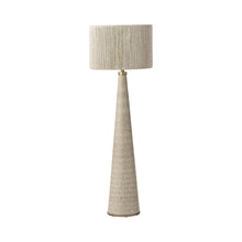 Load image into Gallery viewer, Portland Outdoor Floor Lamp.