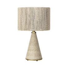 Load image into Gallery viewer, Portland Outdoor Table Lamp.