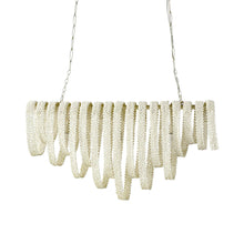 Load image into Gallery viewer, Raya Chandelier.