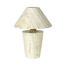 Load image into Gallery viewer, Shea Table Lamp.