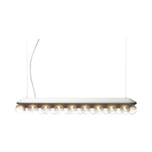 Load image into Gallery viewer, Prop Light LED Suspension Light (Single/2000K).