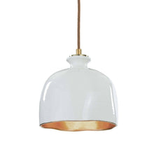 Load image into Gallery viewer, Bianca Pendant Light.