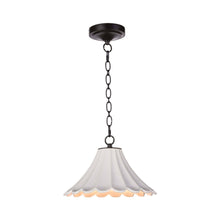 Load image into Gallery viewer, Cally Pendant Light.