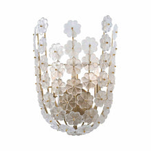 Load image into Gallery viewer, Charlotte Wall Light.