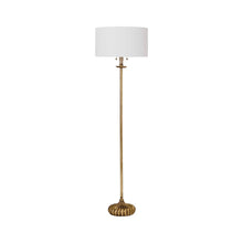 Load image into Gallery viewer, Clove Floor Lamp.
