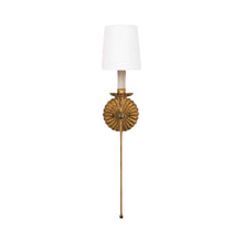 Load image into Gallery viewer, Clove Wall Light.