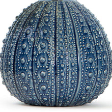 Load image into Gallery viewer, Coastal Living Sanibel Table Lamp in Detail.