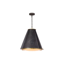 Load image into Gallery viewer, French Chandelier.