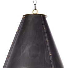 Load image into Gallery viewer, French Chandelier in Detail.