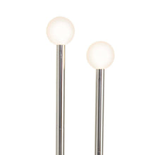 Load image into Gallery viewer, Happy Floor Lamp in Detail.