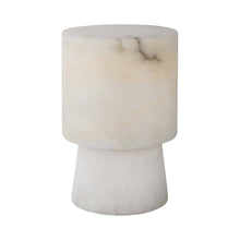 Load image into Gallery viewer, Hazel Table Lamp.