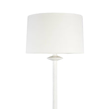 Load image into Gallery viewer, Hope Floor Lamp in Detail.