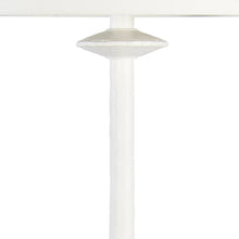 Load image into Gallery viewer, Hope Floor Lamp in Detail.