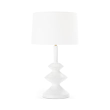 Load image into Gallery viewer, Hope Table Lamp.