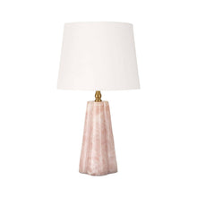 Load image into Gallery viewer, Joelle Table Lamp.