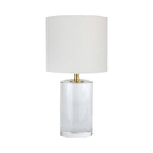 Load image into Gallery viewer, Juliet Table Lamp (Small).