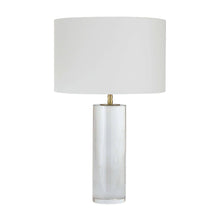 Load image into Gallery viewer, Juliet Table Lamp (Large).