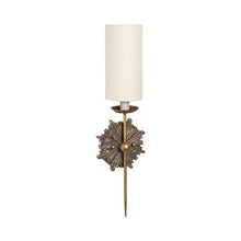 Load image into Gallery viewer, Louis Wall Light.