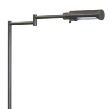 Load image into Gallery viewer, Noble Floor Lamp in Detail.