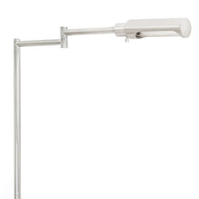 Load image into Gallery viewer, Noble Floor Lamp in Detail.