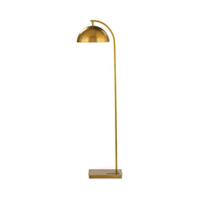 Load image into Gallery viewer, Otto Floor Lamp.