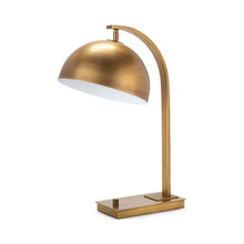 Load image into Gallery viewer, Otto Table Lamp.