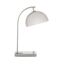 Load image into Gallery viewer, Otto Table Lamp in Detail.