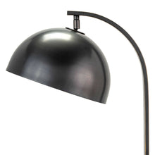 Load image into Gallery viewer, Otto Table Lamp in Detail.