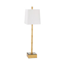 Load image into Gallery viewer, Sarina Table Lamp.