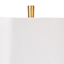 Load image into Gallery viewer, Sarina Table Lamp in Detail.