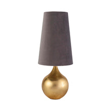 Load image into Gallery viewer, Southern Living Airel Table Lamp.