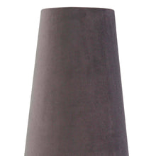Load image into Gallery viewer, Southern Living Airel Table Lamp in Detail.