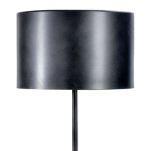 Load image into Gallery viewer, Trilogy Floor Lamp in Detail.