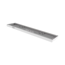 Load image into Gallery viewer, Blink Pro LED Flush Mount Ceiling Light in Detail.