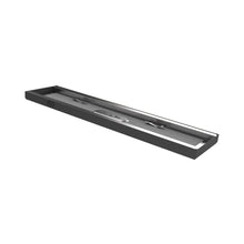 Load image into Gallery viewer, Blink Pro LED Flush Mount Ceiling Light in Detail.