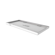 Load image into Gallery viewer, Blink Pro LED Flush Mount Ceiling Light in Detail.