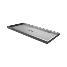 Load image into Gallery viewer, Blink Pro LED Flush Mount Ceiling Light in Detail.