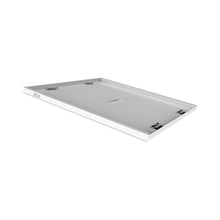 Load image into Gallery viewer, Blink Pro LED Flush Mount Ceiling Light in Detail.
