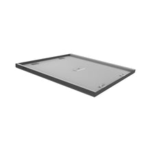 Load image into Gallery viewer, Blink Pro LED Flush Mount Ceiling Light in Detail.