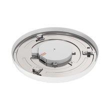 Load image into Gallery viewer, Blink Pro LED Flush Mount Ceiling Light in Detail.