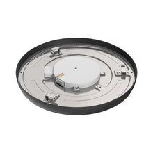 Load image into Gallery viewer, Blink Pro LED Flush Mount Ceiling Light in Detail.