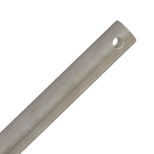 Load image into Gallery viewer, Savoy House 12inch - 36inch Downrod.