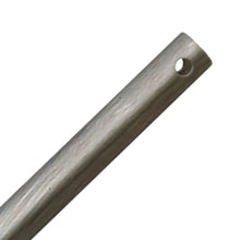 Load image into Gallery viewer, Savoy House 12inch - 36inch Downrod in Gray.