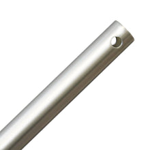 Load image into Gallery viewer, Savoy House 12inch - 36inch Downrod in Chrome.