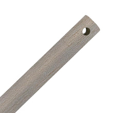 Load image into Gallery viewer, Savoy House 48inch - 72inch Downrod in Silver Dust.
