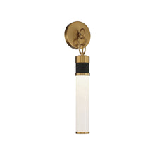 Load image into Gallery viewer, Abel LED Bath Wall Light.