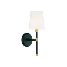 Load image into Gallery viewer, Brody Wall Light in Detail.