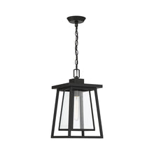 Load image into Gallery viewer, Denver Outdoor Pendant Light.