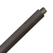 Load image into Gallery viewer, Savoy House Extension Downrod.